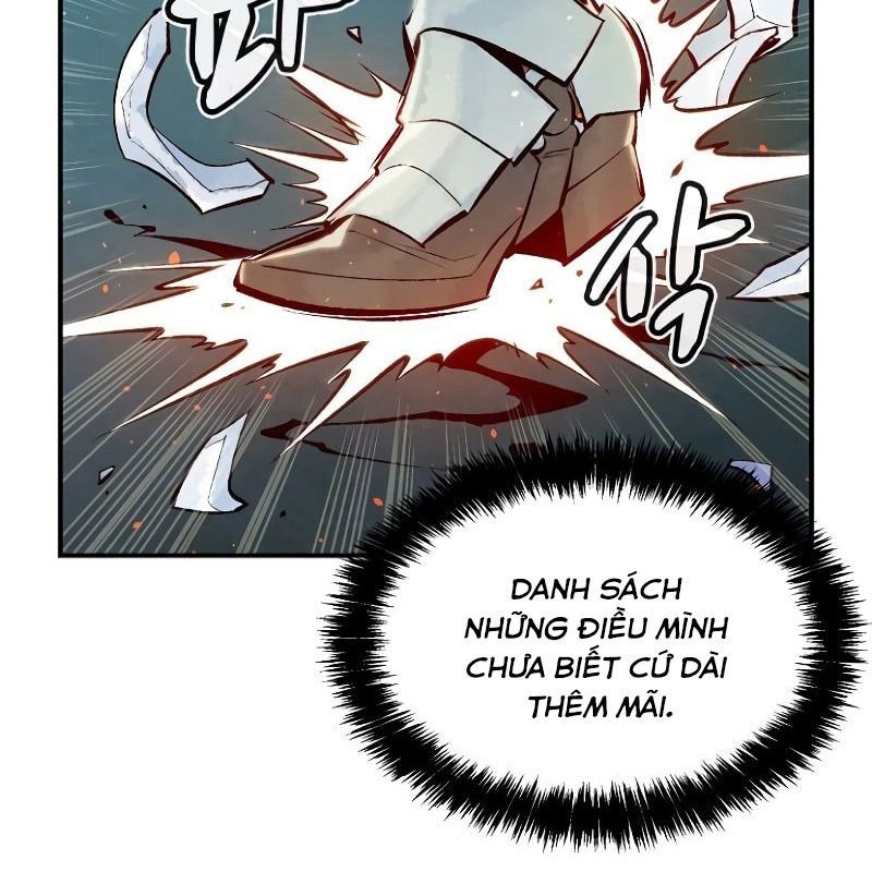 Tôi - Necromancer Cô Độc Chap 50 - Next Chap 51