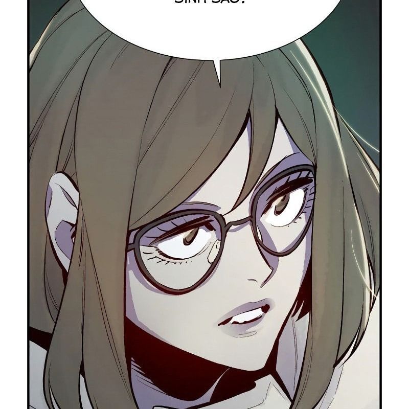 Tôi - Necromancer Cô Độc Chap 50 - Next Chap 51