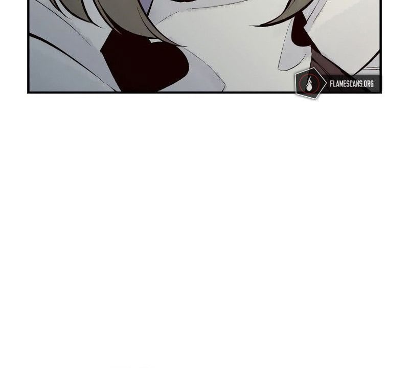 Tôi - Necromancer Cô Độc Chap 50 - Next Chap 51