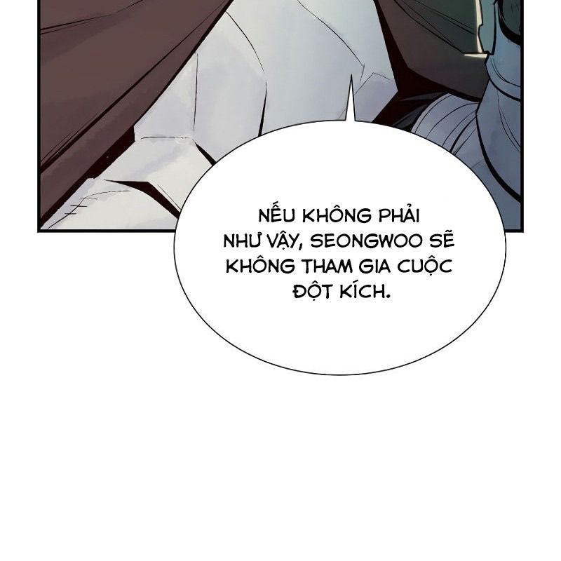 Tôi - Necromancer Cô Độc Chap 50 - Next Chap 51