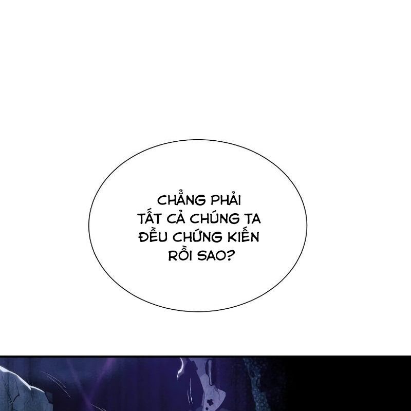 Tôi - Necromancer Cô Độc Chap 50 - Next Chap 51