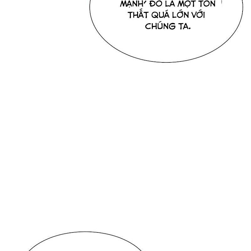 Tôi - Necromancer Cô Độc Chap 50 - Next Chap 51