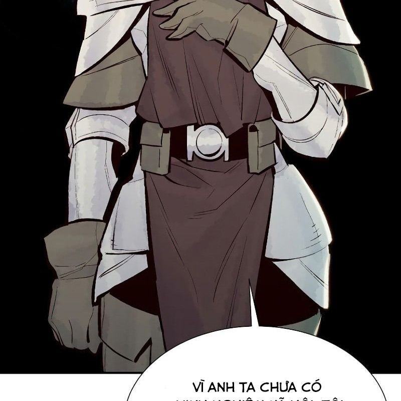 Tôi - Necromancer Cô Độc Chap 50 - Next Chap 51