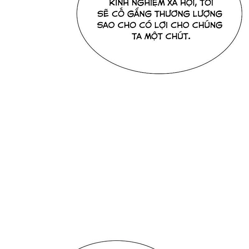 Tôi - Necromancer Cô Độc Chap 50 - Next Chap 51