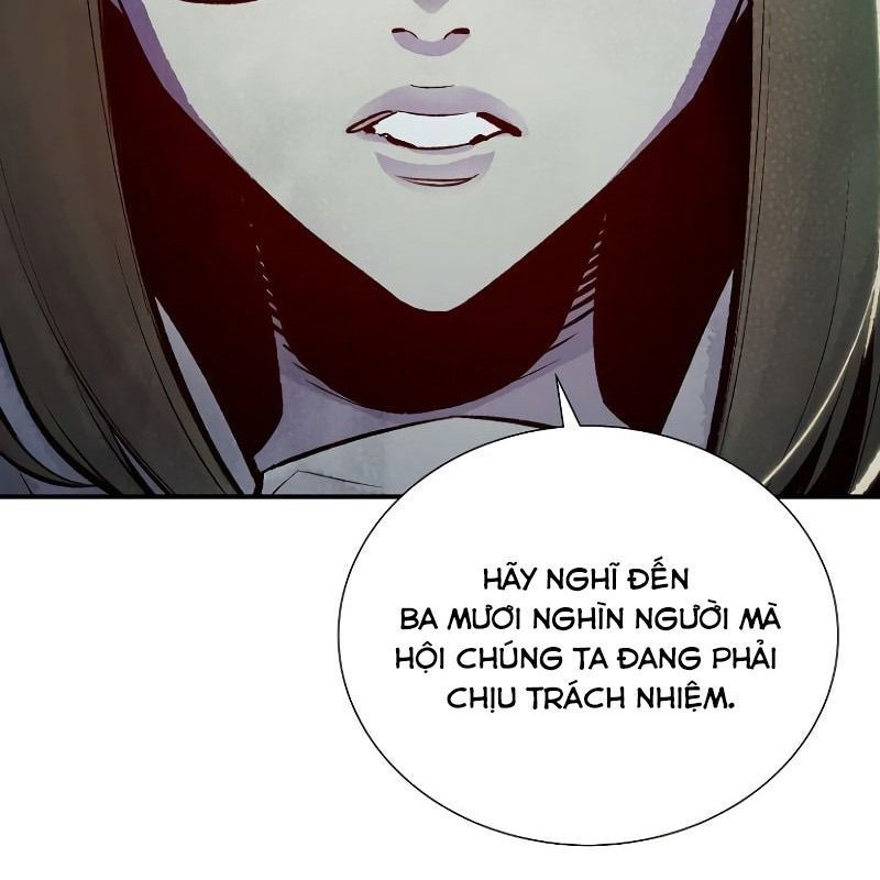 Tôi - Necromancer Cô Độc Chap 50 - Next Chap 51