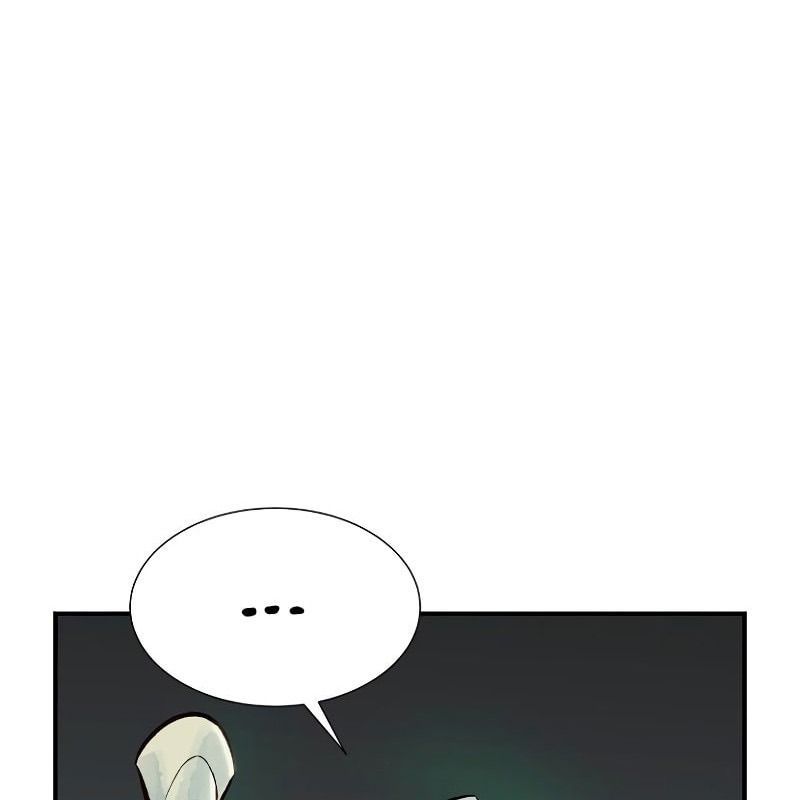 Tôi - Necromancer Cô Độc Chap 50 - Next Chap 51