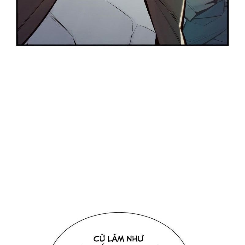 Tôi - Necromancer Cô Độc Chap 50 - Next Chap 51