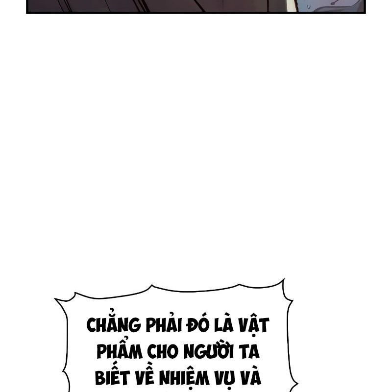 Tôi - Necromancer Cô Độc Chap 50 - Next Chap 51