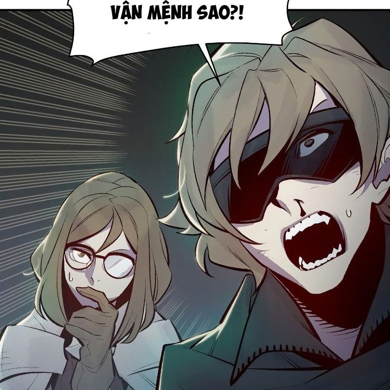 Tôi - Necromancer Cô Độc Chap 50 - Next Chap 51