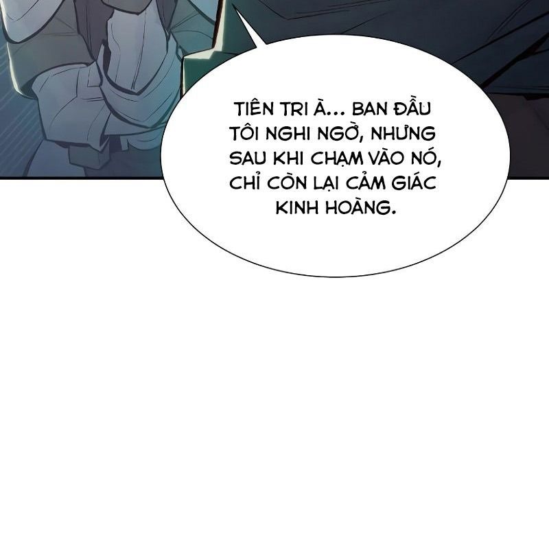 Tôi - Necromancer Cô Độc Chap 50 - Next Chap 51