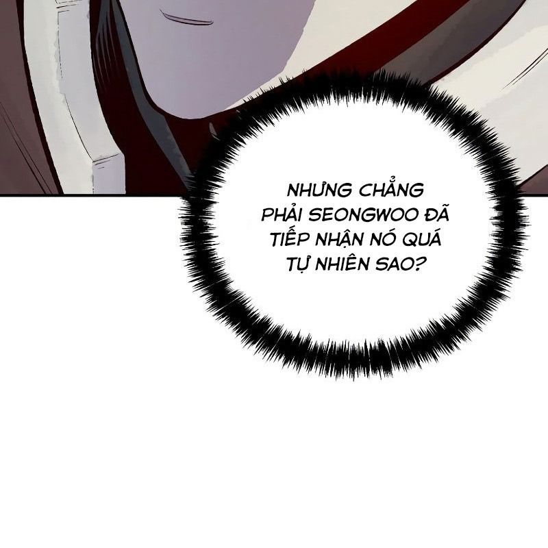 Tôi - Necromancer Cô Độc Chap 50 - Next Chap 51