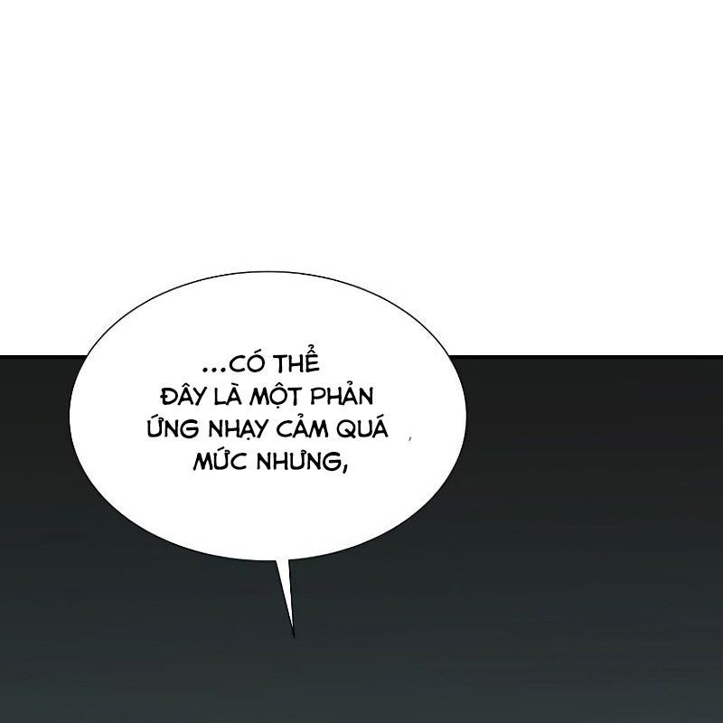 Tôi - Necromancer Cô Độc Chap 50 - Next Chap 51