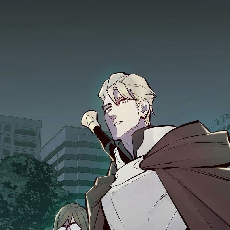 Tôi - Necromancer Cô Độc Chap 50 - Next Chap 51