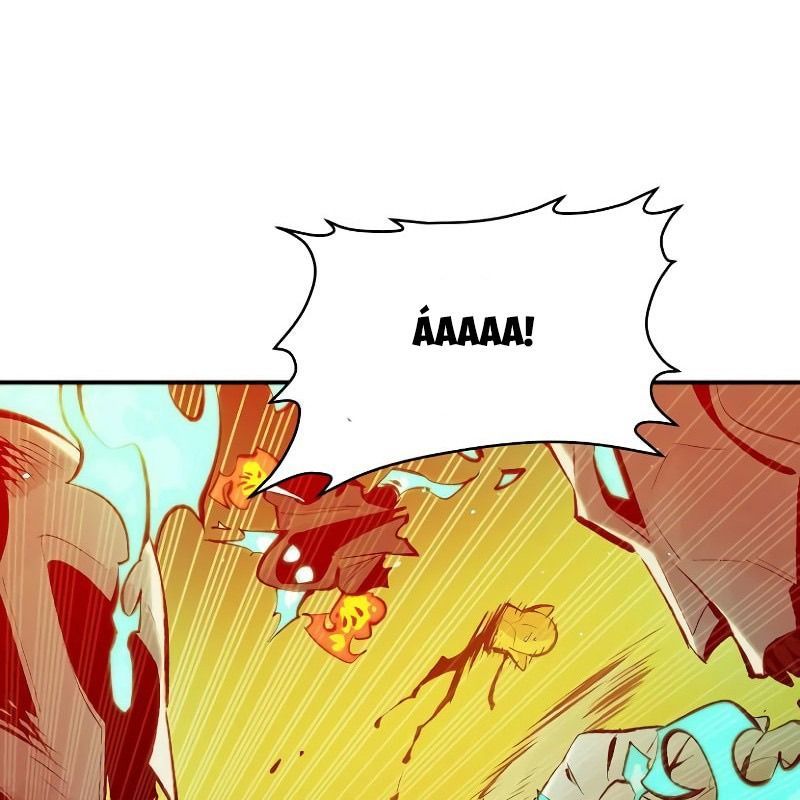 Tôi - Necromancer Cô Độc Chap 50 - Next Chap 51