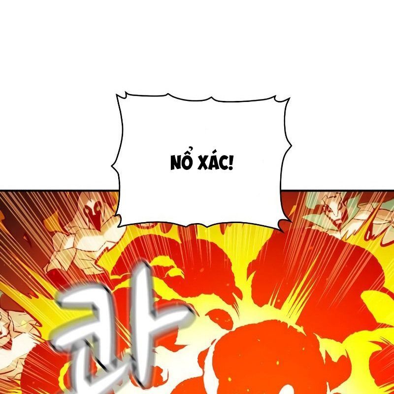 Tôi - Necromancer Cô Độc Chap 50 - Next Chap 51