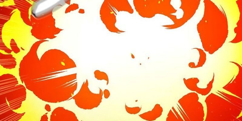 Tôi - Necromancer Cô Độc Chap 50 - Next Chap 51