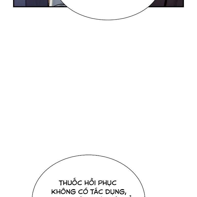 Tôi - Necromancer Cô Độc Chap 50 - Next Chap 51