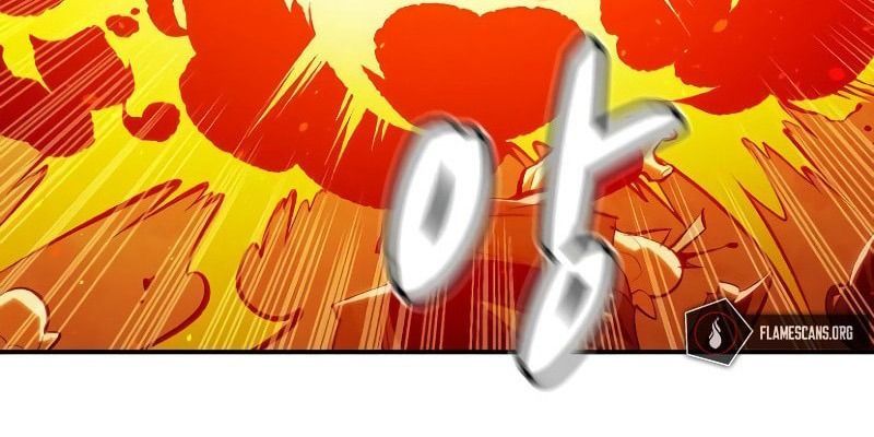 Tôi - Necromancer Cô Độc Chap 50 - Next Chap 51