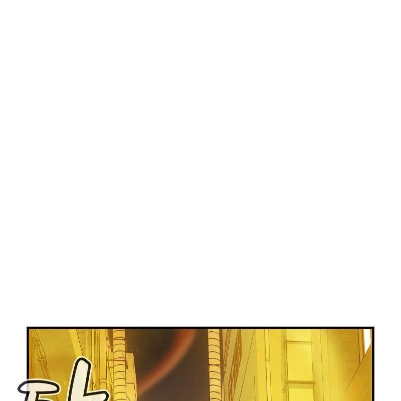 Tôi - Necromancer Cô Độc Chap 50 - Next Chap 51