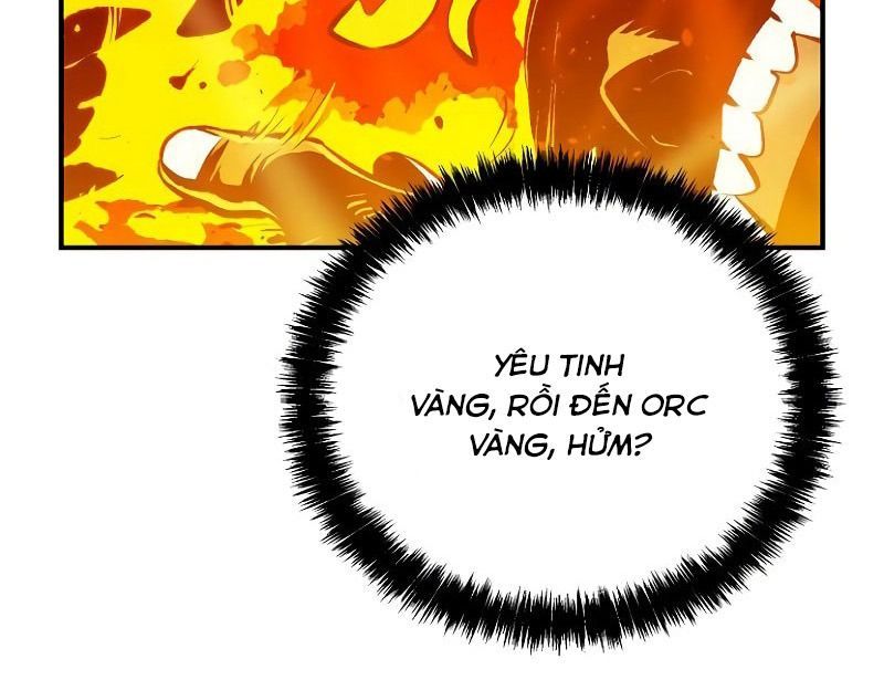 Tôi - Necromancer Cô Độc Chap 50 - Next Chap 51