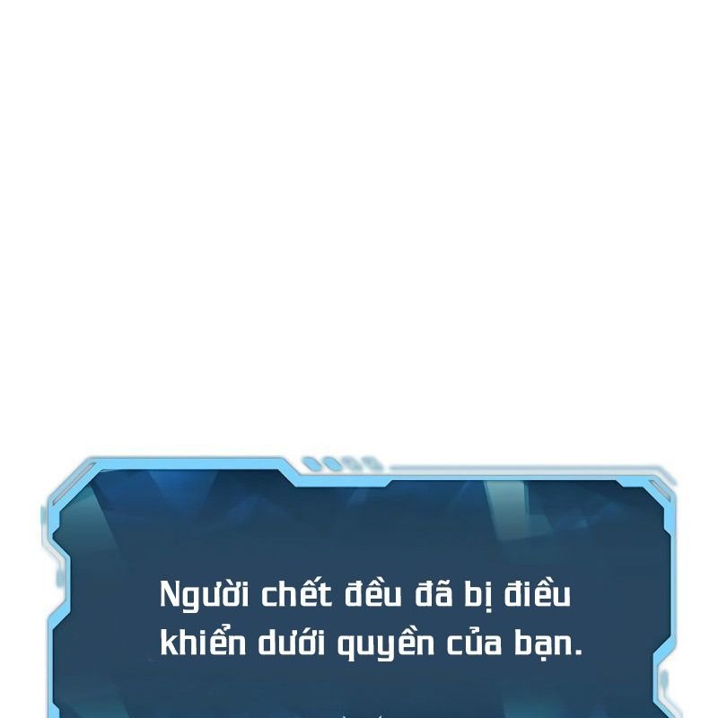 Tôi - Necromancer Cô Độc Chap 50 - Next Chap 51