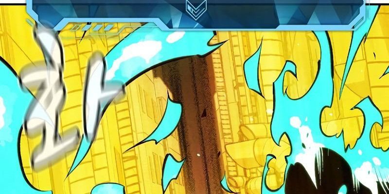 Tôi - Necromancer Cô Độc Chap 50 - Next Chap 51