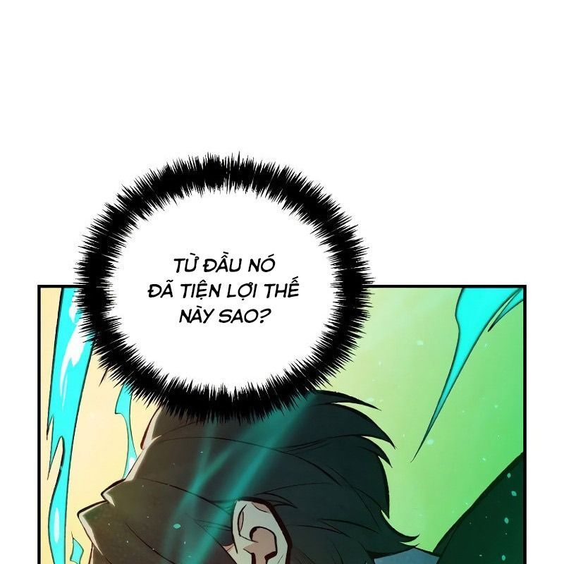 Tôi - Necromancer Cô Độc Chap 50 - Next Chap 51