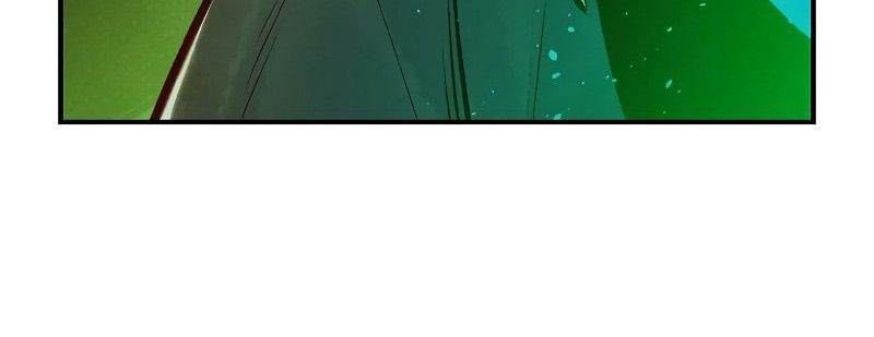 Tôi - Necromancer Cô Độc Chap 50 - Next Chap 51