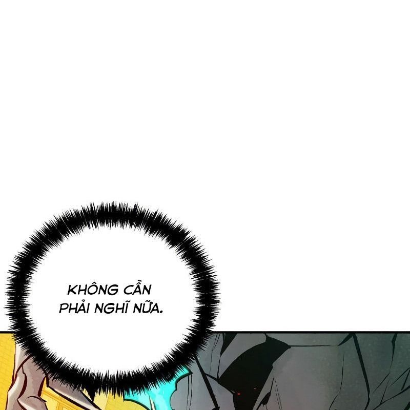 Tôi - Necromancer Cô Độc Chap 50 - Next Chap 51