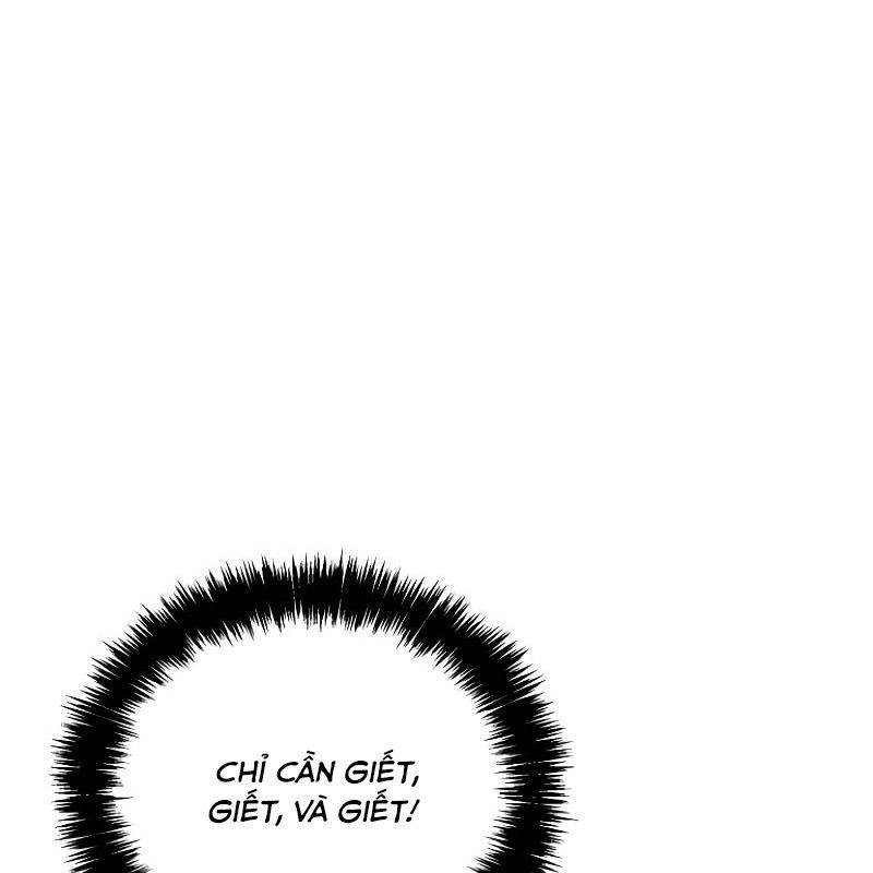 Tôi - Necromancer Cô Độc Chap 50 - Next Chap 51