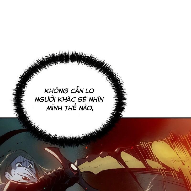 Tôi - Necromancer Cô Độc Chap 50 - Next Chap 51