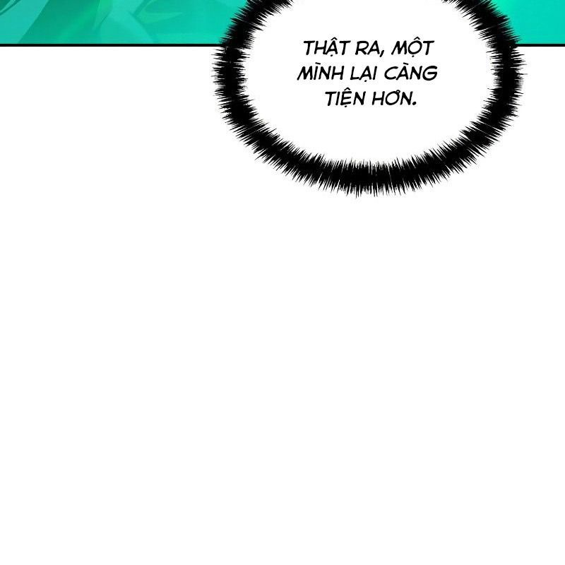 Tôi - Necromancer Cô Độc Chap 50 - Next Chap 51