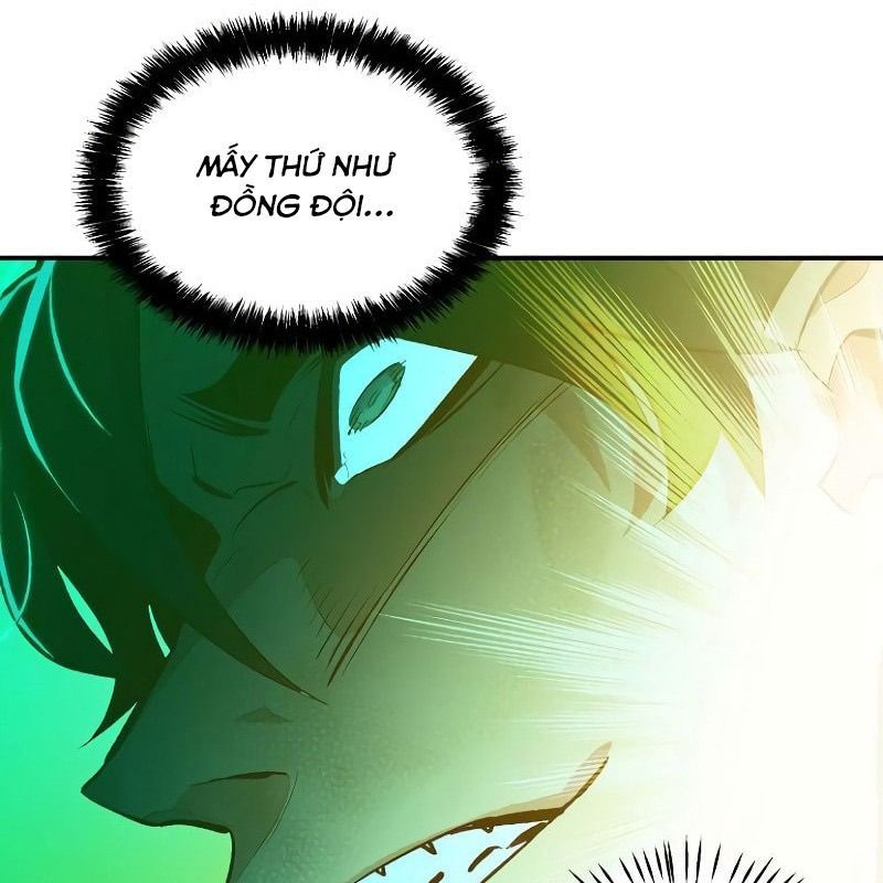 Tôi - Necromancer Cô Độc Chap 50 - Next Chap 51