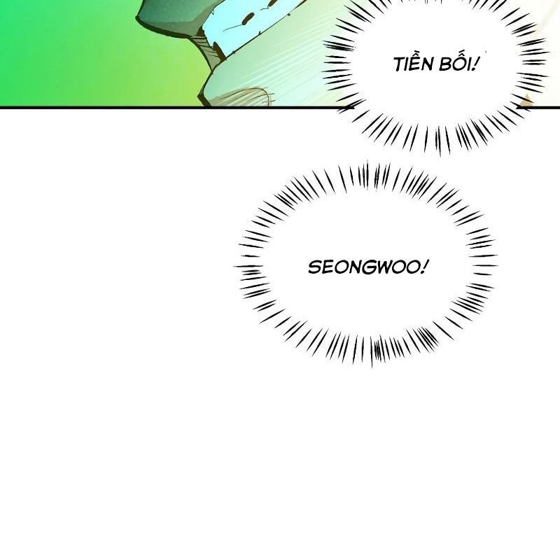 Tôi - Necromancer Cô Độc Chap 50 - Next Chap 51