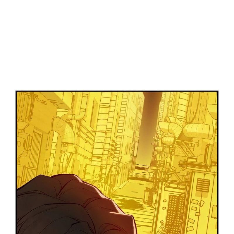 Tôi - Necromancer Cô Độc Chap 50 - Next Chap 51