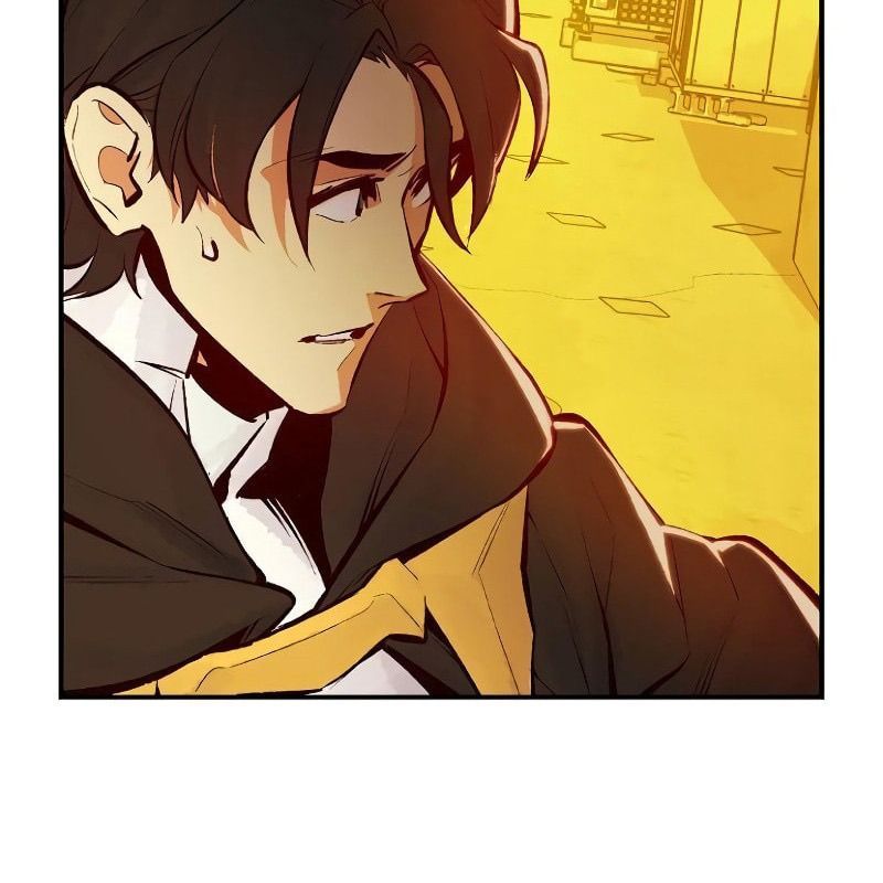 Tôi - Necromancer Cô Độc Chap 50 - Next Chap 51