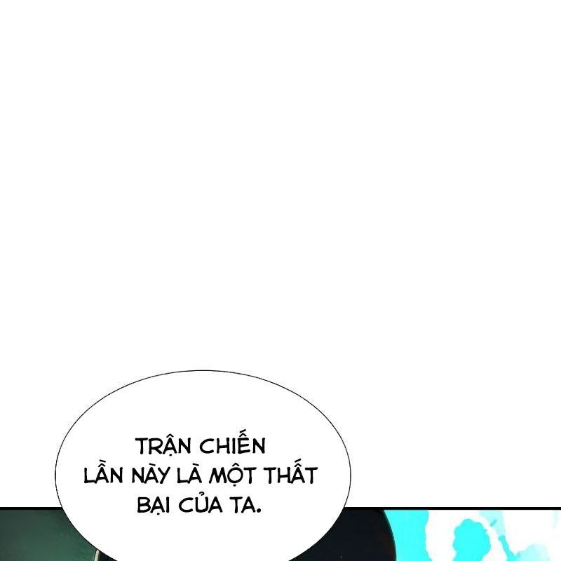 Tôi - Necromancer Cô Độc Chap 51 - Next Chap 52