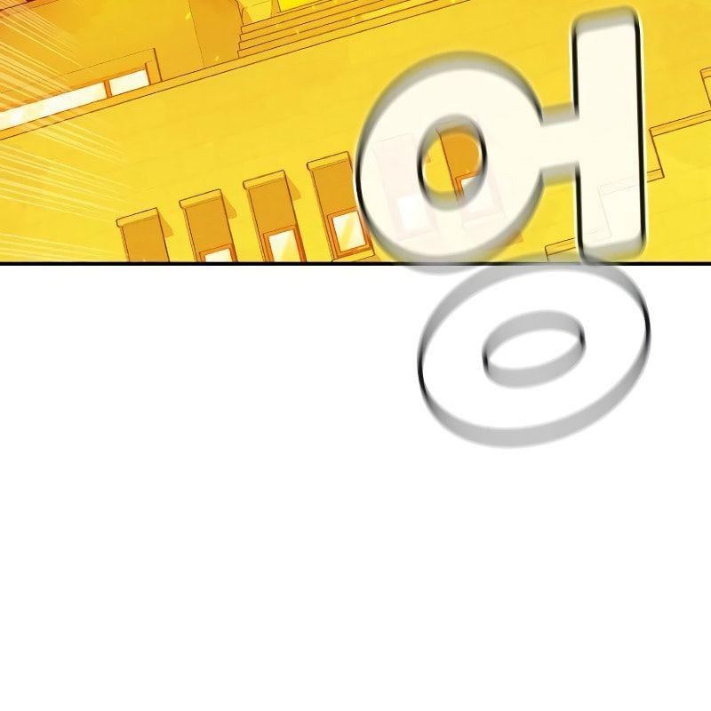 Tôi - Necromancer Cô Độc Chap 51 - Next Chap 52