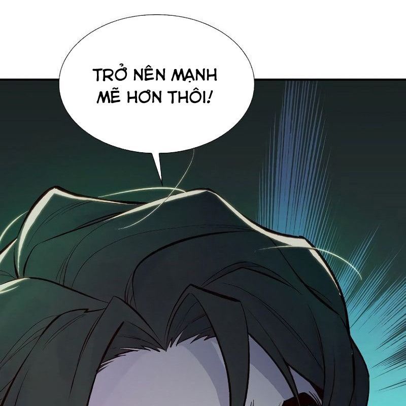 Tôi - Necromancer Cô Độc Chap 51 - Next Chap 52