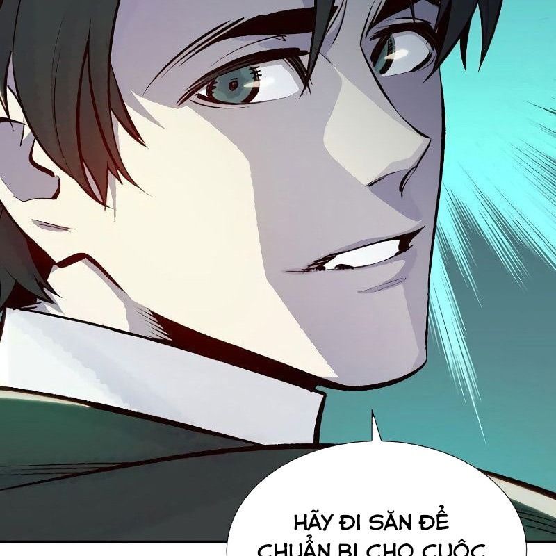 Tôi - Necromancer Cô Độc Chap 51 - Next Chap 52