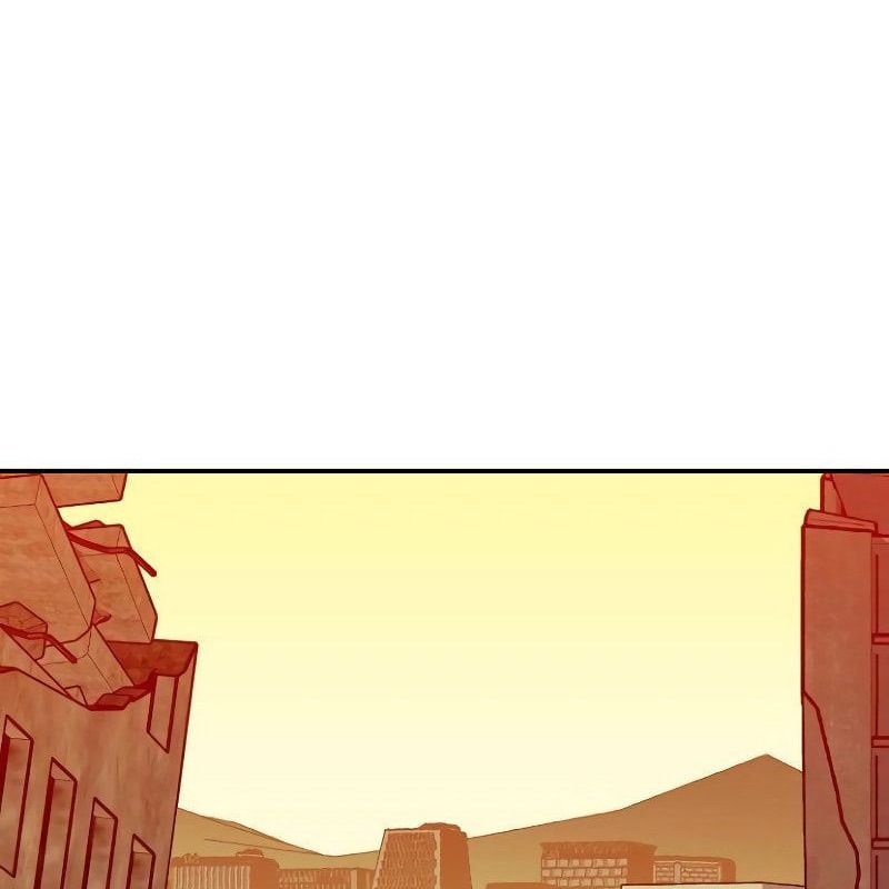 Tôi - Necromancer Cô Độc Chap 51 - Next Chap 52