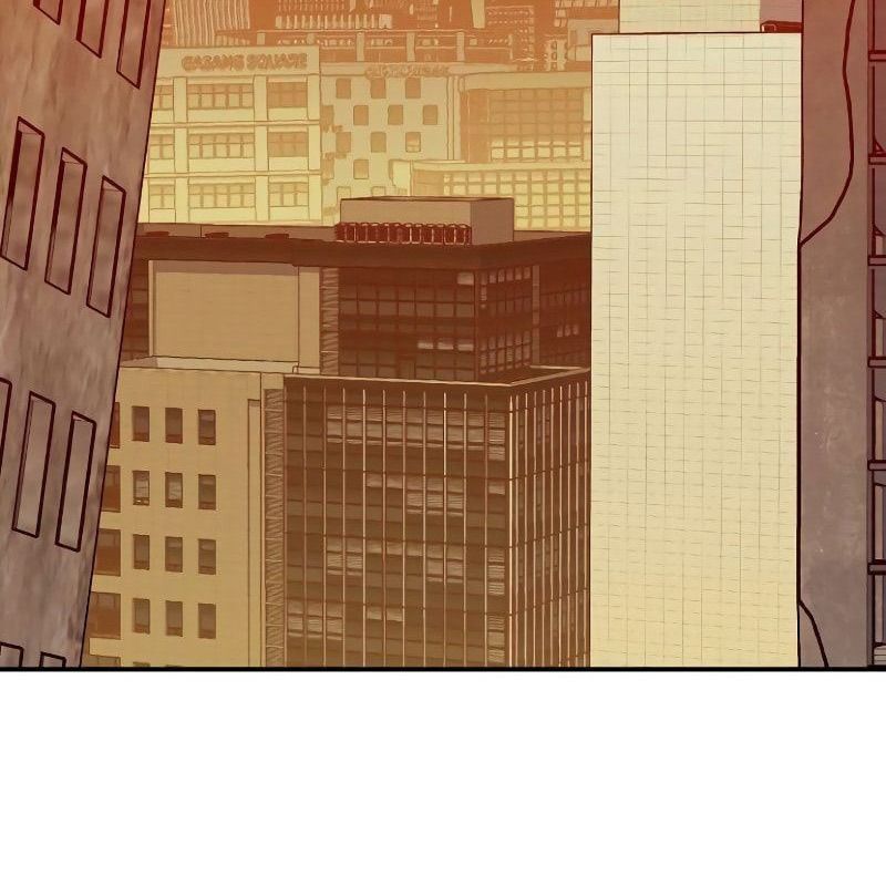 Tôi - Necromancer Cô Độc Chap 51 - Next Chap 52