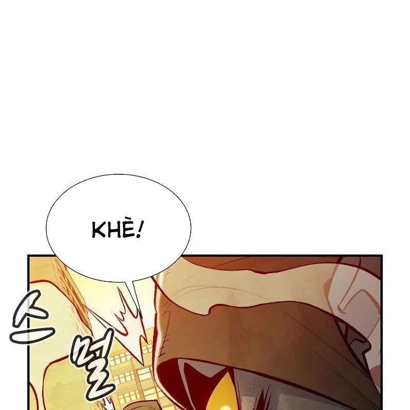 Tôi - Necromancer Cô Độc Chap 51 - Next Chap 52