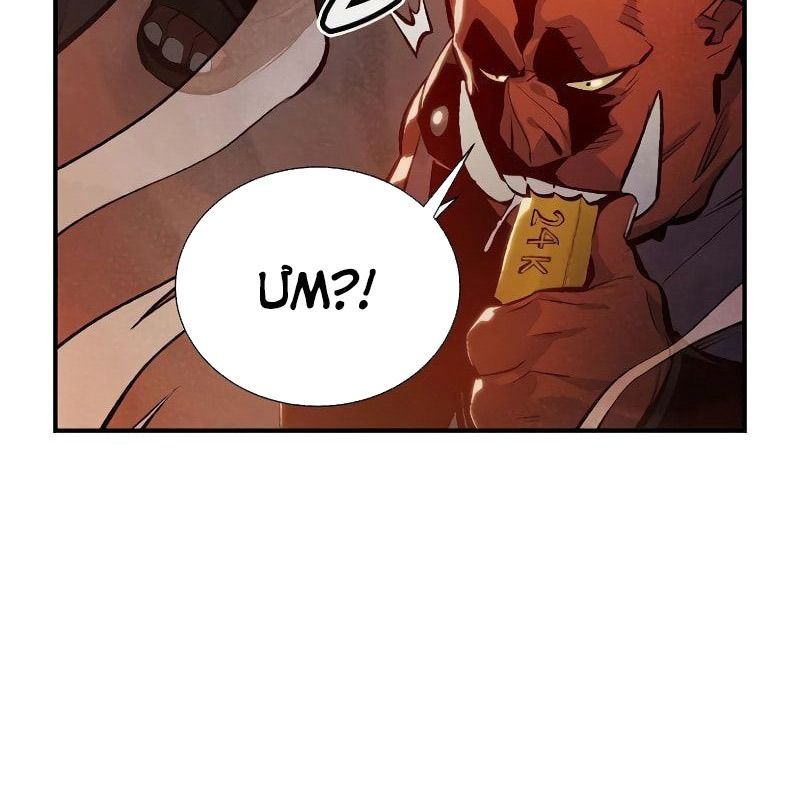 Tôi - Necromancer Cô Độc Chap 51 - Next Chap 52