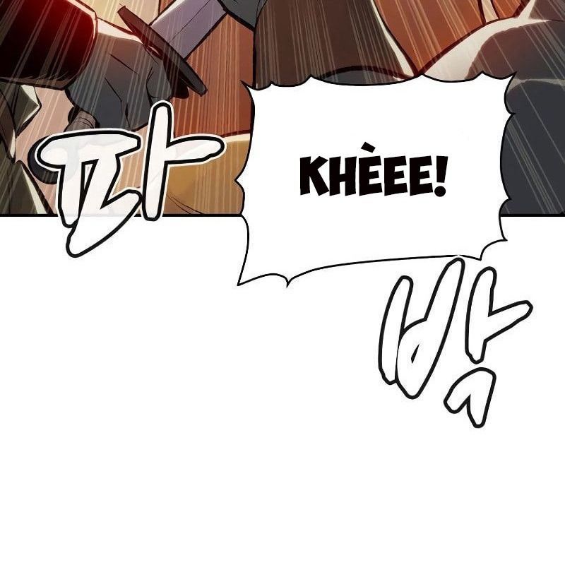 Tôi - Necromancer Cô Độc Chap 51 - Next Chap 52