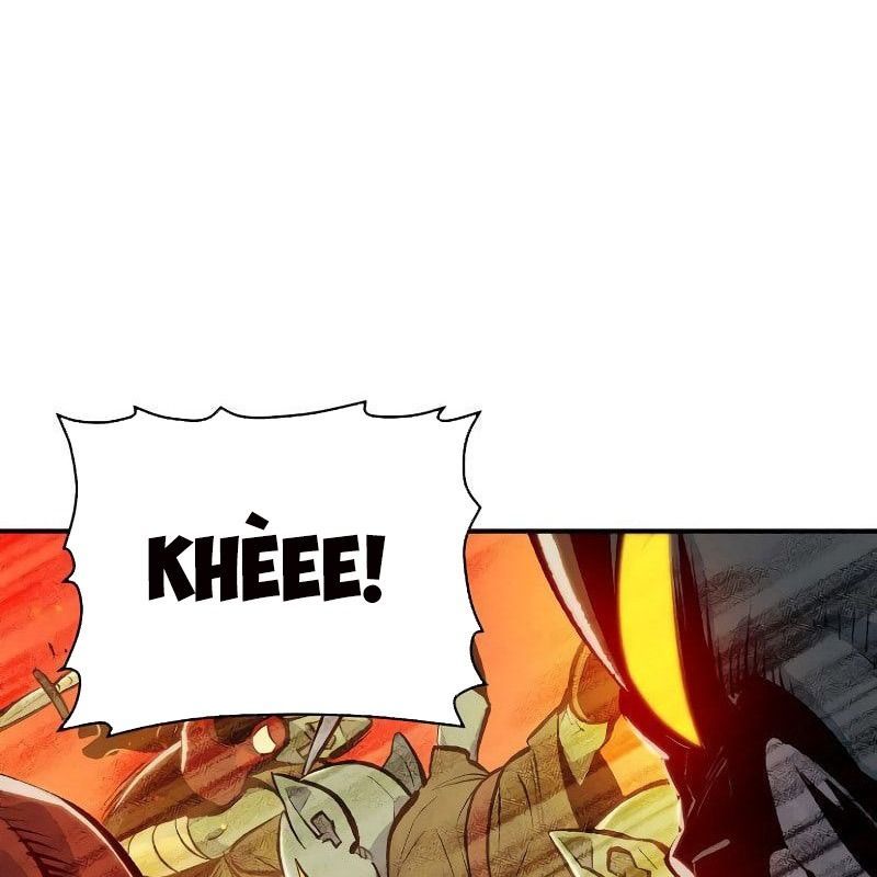 Tôi - Necromancer Cô Độc Chap 51 - Next Chap 52