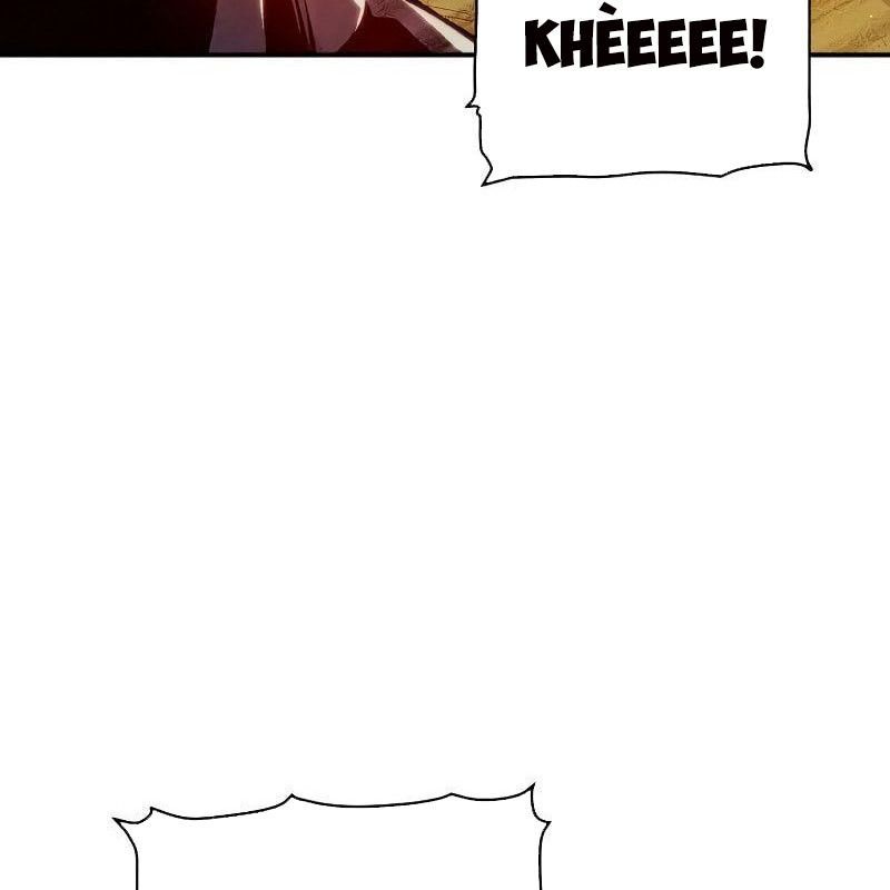 Tôi - Necromancer Cô Độc Chap 51 - Next Chap 52