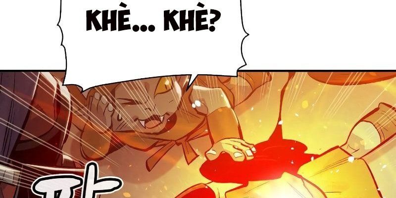 Tôi - Necromancer Cô Độc Chap 51 - Next Chap 52