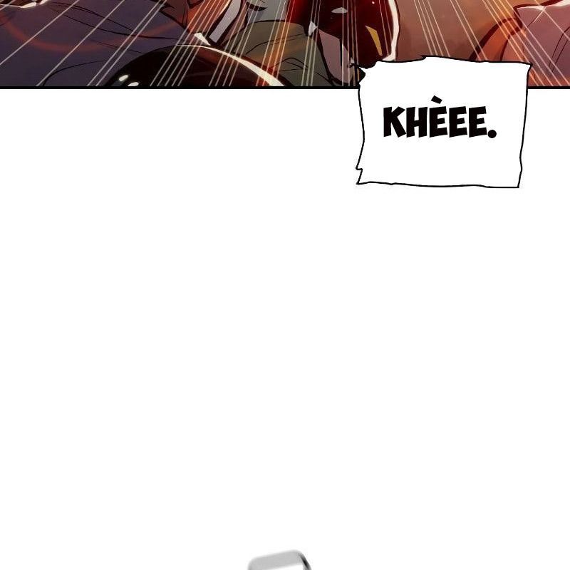 Tôi - Necromancer Cô Độc Chap 51 - Next Chap 52