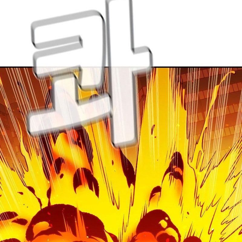 Tôi - Necromancer Cô Độc Chap 51 - Next Chap 52